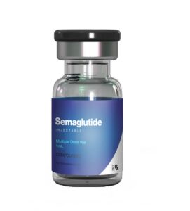 semaglutide henrymeds Oral Semaglutide for Weight Loss