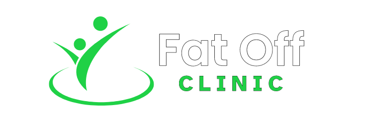 fat off clinic logo