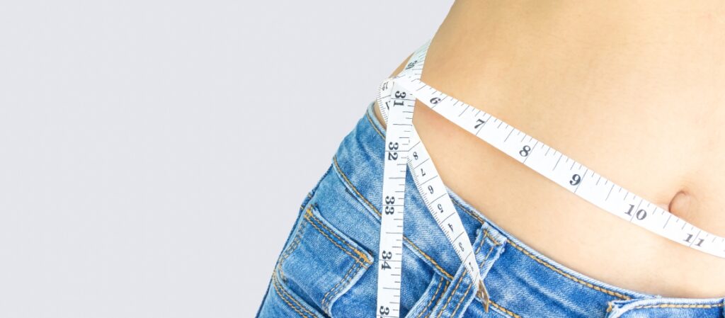 which injectable is right for your weight loss journey