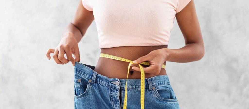 boost your weight loss with semaglutide injections